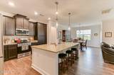 122 Fitzsimmons Drive - Photo 6