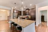 122 Fitzsimmons Drive - Photo 7