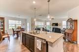 122 Fitzsimmons Drive - Photo 8