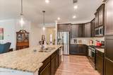 122 Fitzsimmons Drive - Photo 9