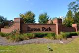 5103 Exton Park Loop - Photo 21