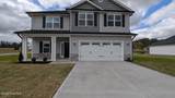 400 Sweet Potato Lane - Photo 1
