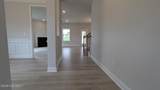 400 Sweet Potato Lane - Photo 2