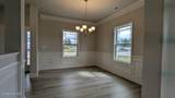 400 Sweet Potato Lane - Photo 3