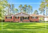 335 Indian Trail - Photo 1