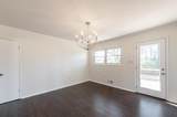 335 Indian Trail - Photo 10