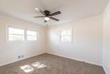 335 Indian Trail - Photo 11