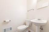 335 Indian Trail - Photo 12
