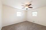 335 Indian Trail - Photo 13