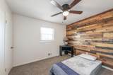 335 Indian Trail - Photo 14