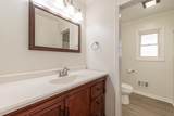 335 Indian Trail - Photo 15