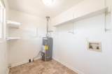 335 Indian Trail - Photo 16