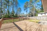 335 Indian Trail - Photo 18