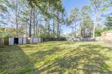 335 Indian Trail - Photo 19