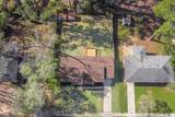 335 Indian Trail - Photo 20