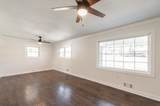 335 Indian Trail - Photo 3