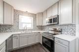 335 Indian Trail - Photo 4