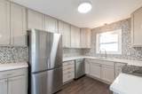 335 Indian Trail - Photo 5