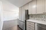 335 Indian Trail - Photo 6