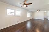 335 Indian Trail - Photo 8