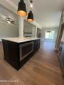 502 Bald Eagle Drive - Photo 10