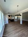 502 Bald Eagle Drive - Photo 17