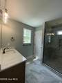 502 Bald Eagle Drive - Photo 23