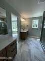 502 Bald Eagle Drive - Photo 25
