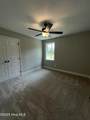 502 Bald Eagle Drive - Photo 30