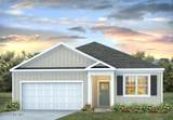 1734 Travor Street - Photo 1