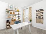 1734 Travor Street - Photo 22