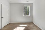 1734 Travor Street - Photo 23