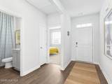 1734 Travor Street - Photo 4
