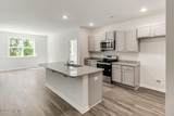 1734 Travor Street - Photo 5