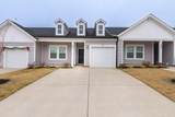 1091 Primrose Drive - Photo 1