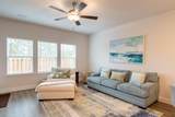 1091 Primrose Drive - Photo 10