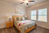 1091 Primrose Drive - Photo 11