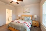1091 Primrose Drive - Photo 12