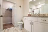 1091 Primrose Drive - Photo 13