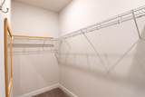 1091 Primrose Drive - Photo 15