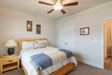 1091 Primrose Drive - Photo 17