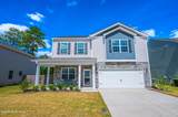 1017 Ella Bengel Drive - Photo 1