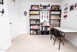 1017 Ella Bengel Drive - Photo 11