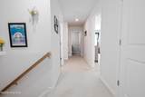 1017 Ella Bengel Drive - Photo 12