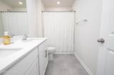 1017 Ella Bengel Drive - Photo 13