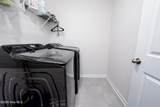 1017 Ella Bengel Drive - Photo 16