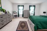 1017 Ella Bengel Drive - Photo 18