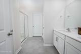 1017 Ella Bengel Drive - Photo 19