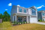 1017 Ella Bengel Drive - Photo 2