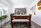 1017 Ella Bengel Drive - Photo 20